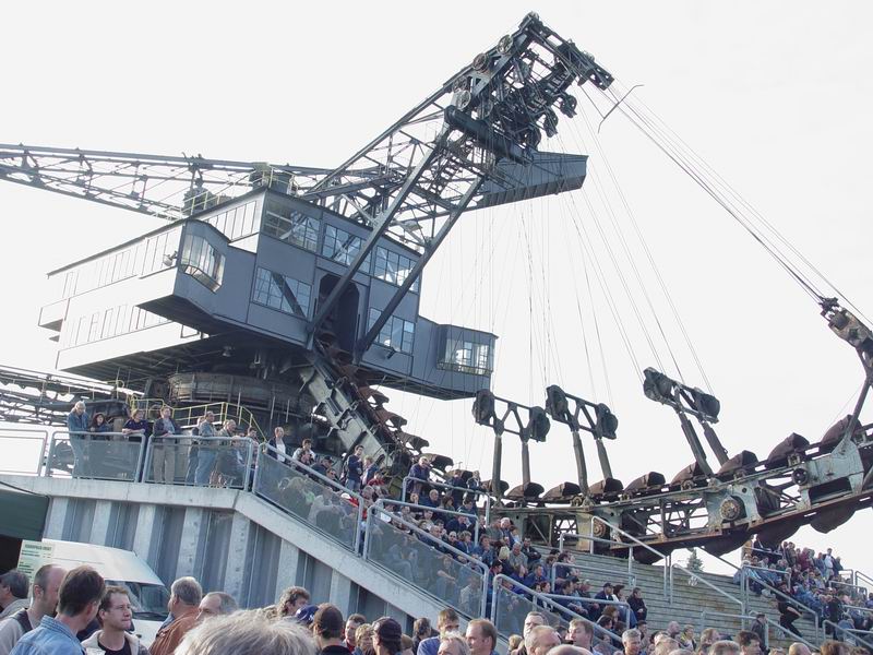 eurotour_2006 266.jpg